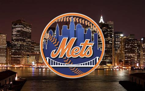 New york mets wallpaper - NY Mets Logo Wallpaper. Jan 3, 2018 1847 views 432 downloads. Explore a curated colection of NY Mets Logo Wallpaper Images for your Desktop, Mobile and Tablet screens. We've gathered more than 5 Million Images uploaded by our users and sorted them by the most popular ones. Follow the vibe and change your wallpaper every day!